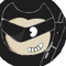 Geo Bendy