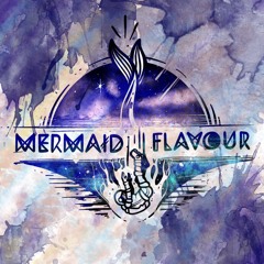 Mermaid Flavour