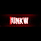 iUnkw