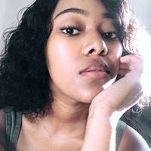 Siphosethu Mlonzi’s avatar