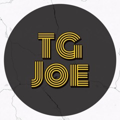 TGJoe