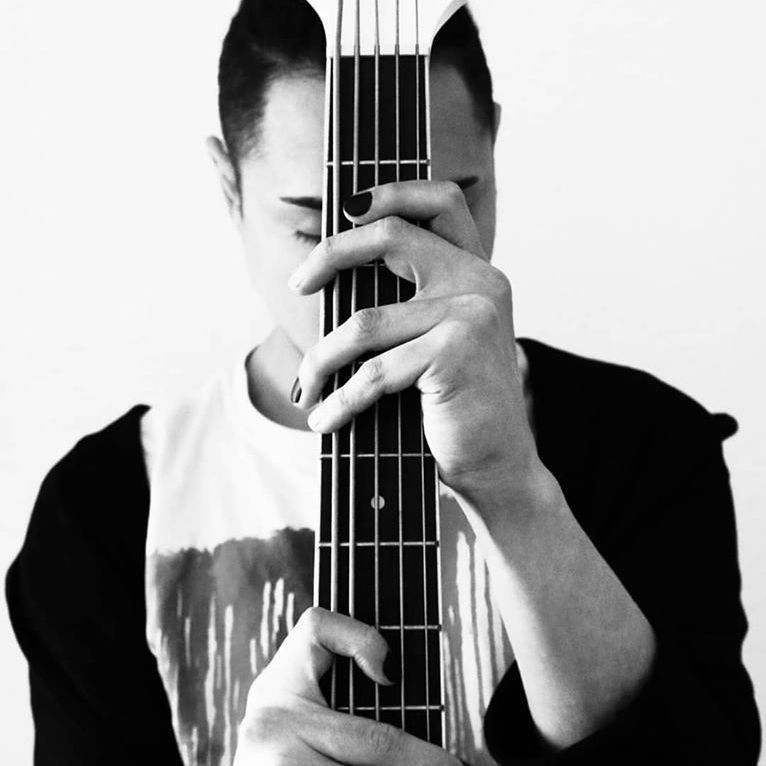 Daniel Neitz