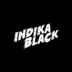 Indika Black