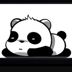 OG Minipanda
