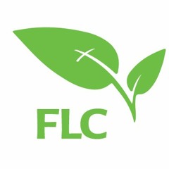 Family Life Church (Porterville)