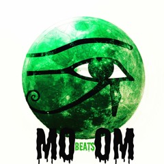 MooMBeatz