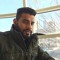 Sonu Mashal