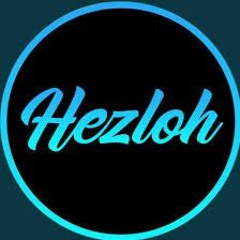 Hezloh