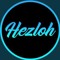 Hezloh