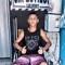 wesley batista