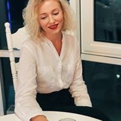 Dari Plahotnik