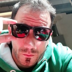 monsieur tout le monde