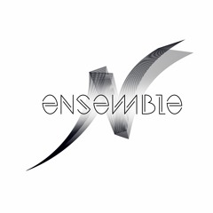 ensemble N