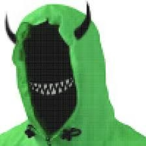 𝕿𝖗𝖆𝖕𝖙𝖊𝖑𝖆’s avatar