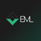 EmilioKizz