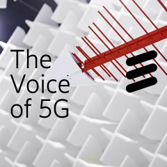 The Voice of 5G