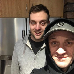 christopher paul swanson