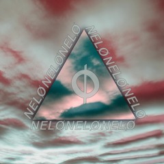 NELØ