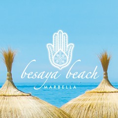 Besaya Beach Marbella