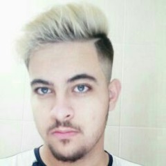 Gabriel Miotto