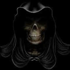 GRIM REAPER
