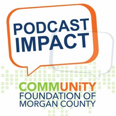 Podcast Impact