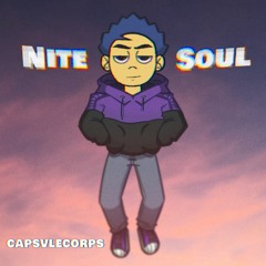 Nite Soul