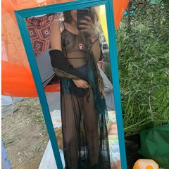 jaiseyrae