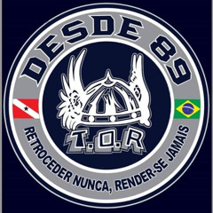LH Lima