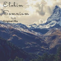 SOMNIUM OFFICIAL