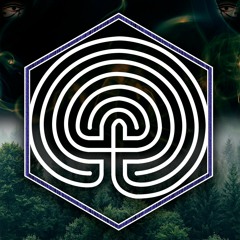 psycintra