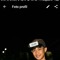 azis