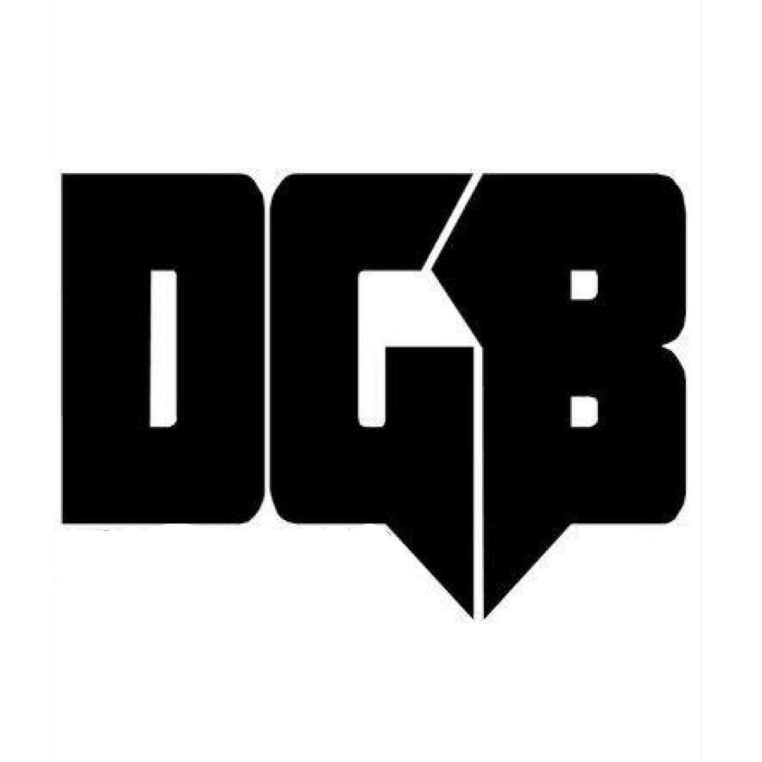 Stream Dirty Glove Bastard music | Listen to songs, albums