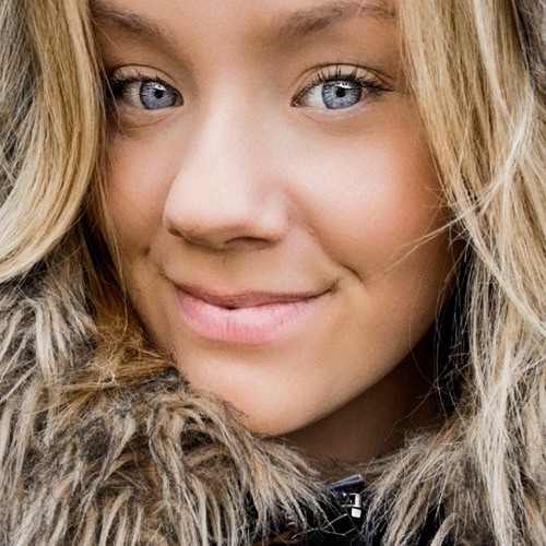 Stream ninni music Listen to songs, albums, playlists for free on