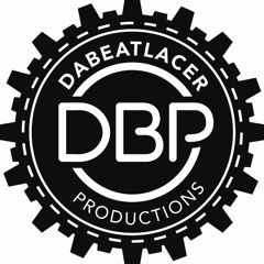 DABEATLACER