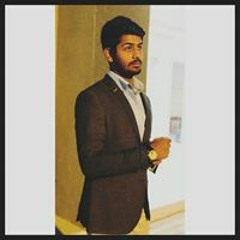 zain bilal