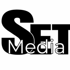 Seth Media