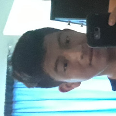 Kevin Fuentes