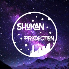 shokan production