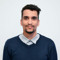 Driss Meliani