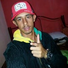 Só as braba