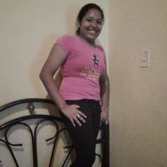 vanessa banda camino