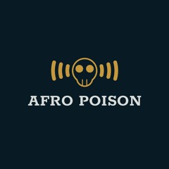 Afro Poison