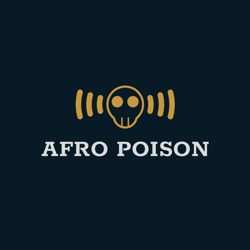 Afro Poison’s avatar