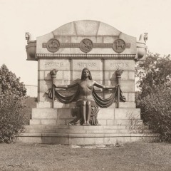 Vox Magnetic archive site.