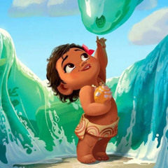 Ana Paola Gómez Heredia