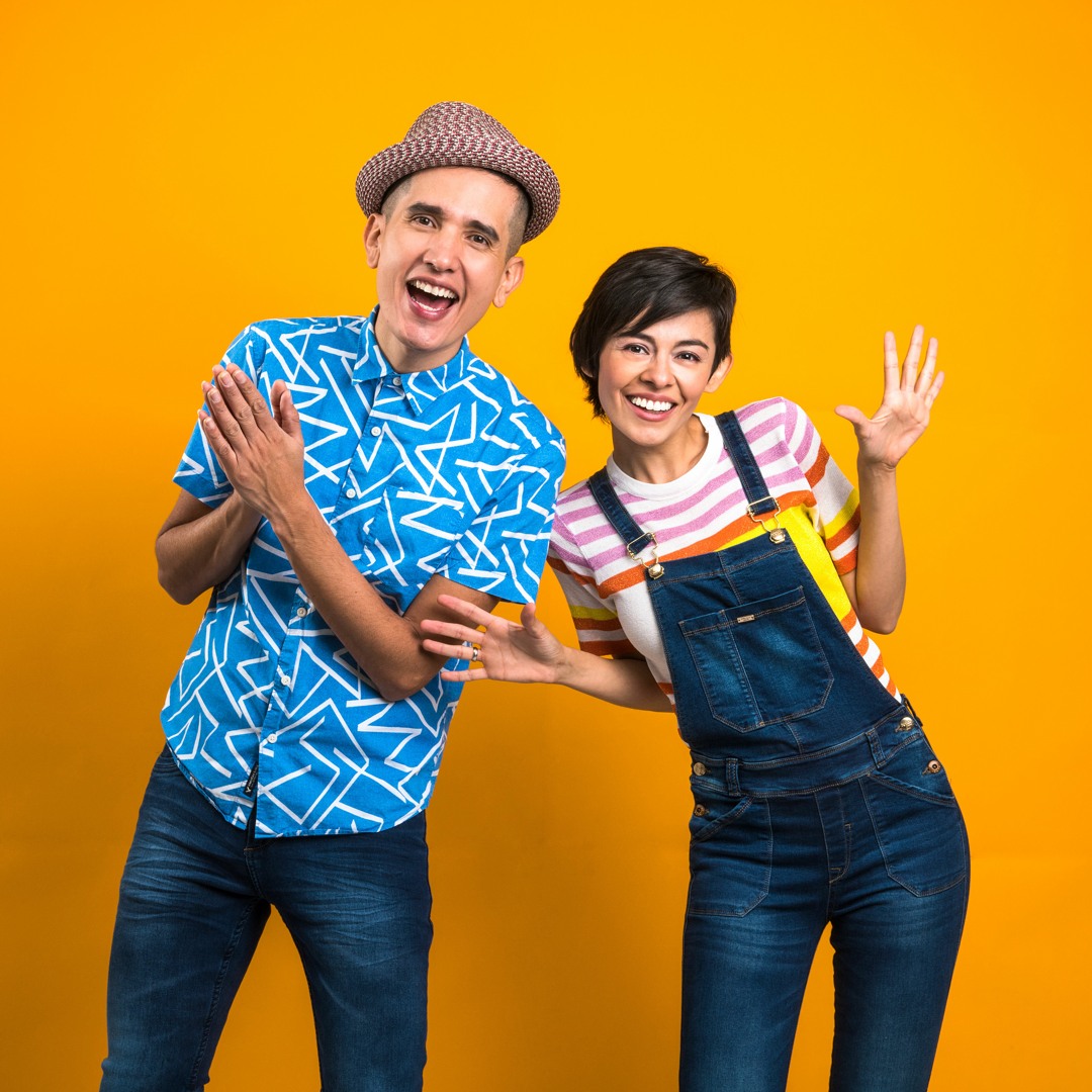 avatars-000627722934-fp0wjp-