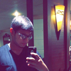 Vivek The Great