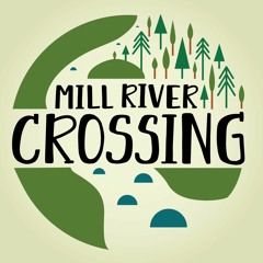 Mill River Crossing