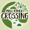 Mill River Crossing